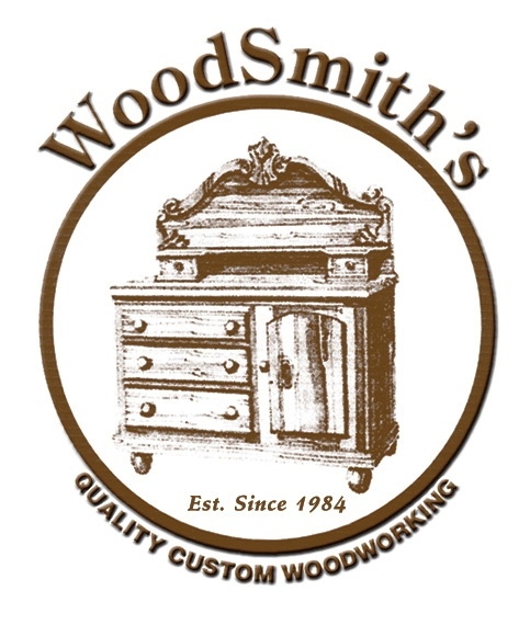 Woodsmith's