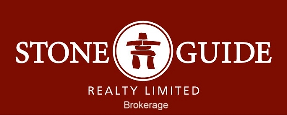 Stoneguide Realty Limited