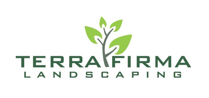 Terra Firma Landscaping