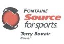 Fontaine Sport & Cycle