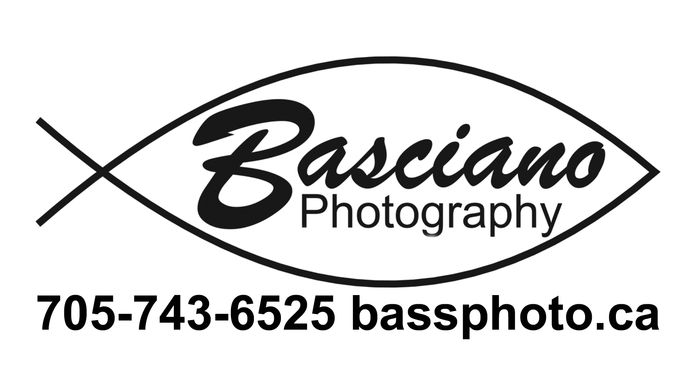 Basciano Photography