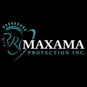 Maxama Protection
