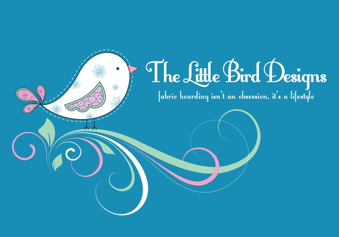 The Little Bird Designs