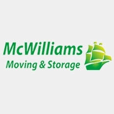 McWilliams Moving and Storage
