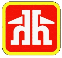 Chemong Home Hardware and Building Centre