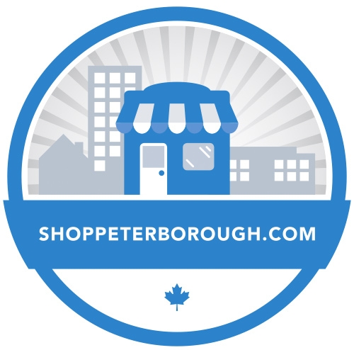 ShopPeterborough.com