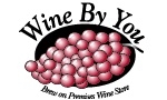 Wine By You