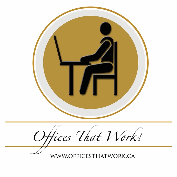 Offices That Work