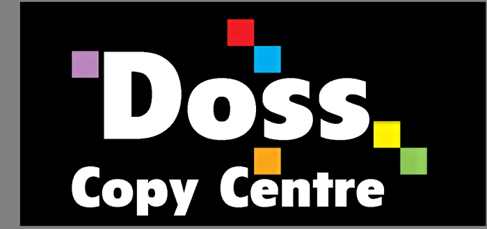 DossCopyCentre