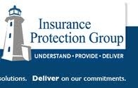Insurance Protection Group