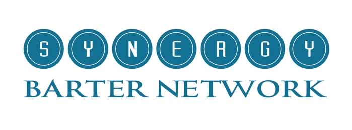 Synergy Barter Network