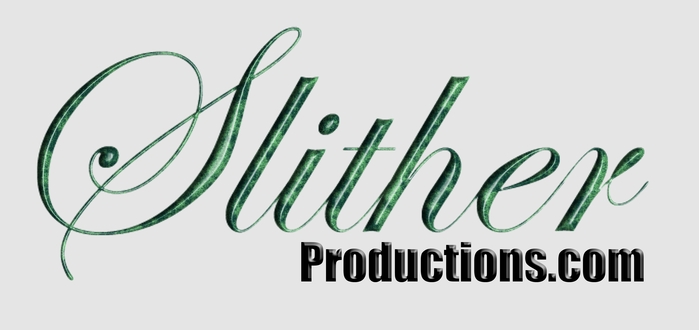 Slither Productions