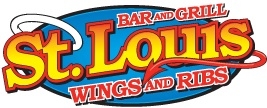 St. Louis Bar and Grill