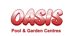 Oasis Pool & Garden Ctr