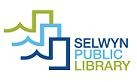 Selwyn Public Library