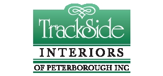 Trackside Interiors of Peterborough