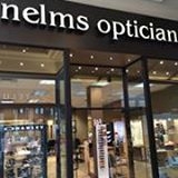Nelms Opticians