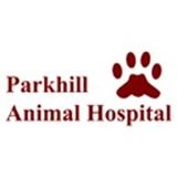 Parkhill Animal Hospital