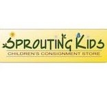 Sprouting Kids