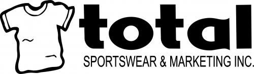 Total Sportswear & Marketing