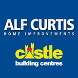 Alf Curtis Home Improvements