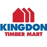 Kingdon Tim-Br Mart