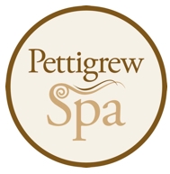 Pettigrew Spa Salon