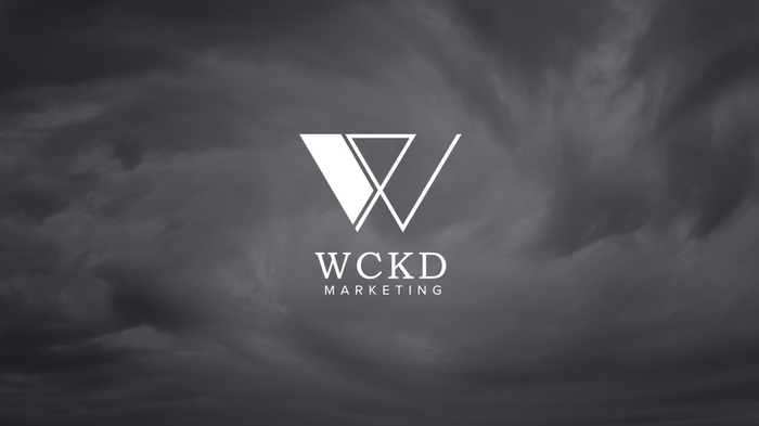WCKD Marketing
