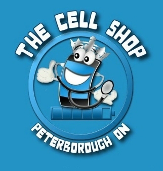 The Cell Shop