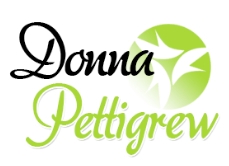Donna Pettigrew 