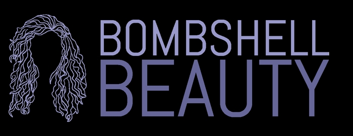 Bombshell Beauty