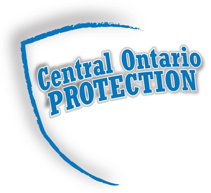 Central Ontario Protection