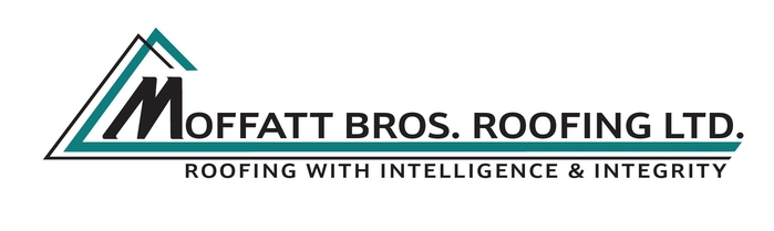 Moffatt Bros. Roofing Ltd.